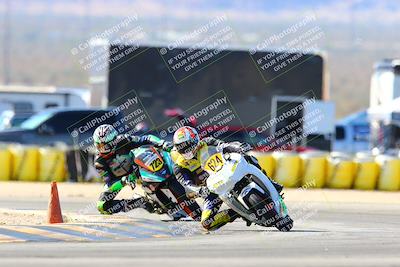 media/Feb-12-2022-SoCal Trackdays (Sat) [[3b21b94a56]]/Turn 2 (1045am)/